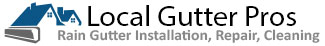 Glasgo Gutter Contractors